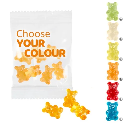 ruedesgoodies-120261023055328512737