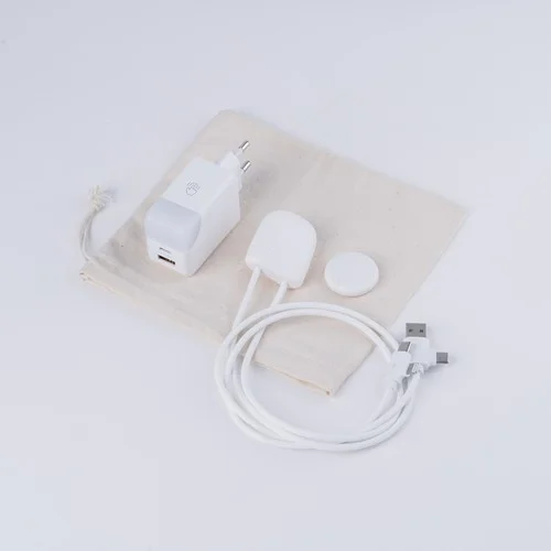 ruedesgoodies-120261023055843513771