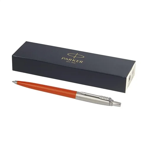 ruedesgoodies-120261023062404518925
