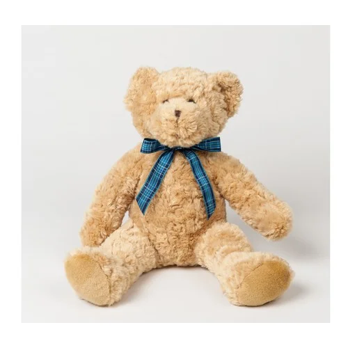 ruedesgoodies-120261023063704521126