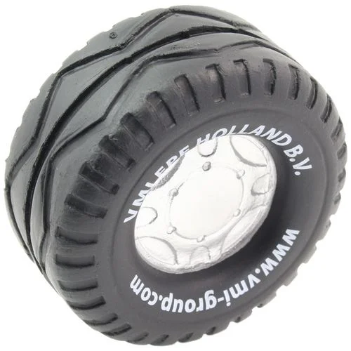 ruedesgoodies-120261023070127525835