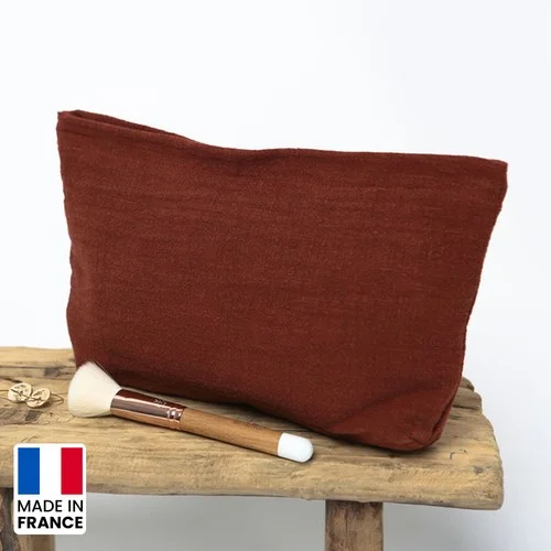 ruedesgoodies-120261023070138525863