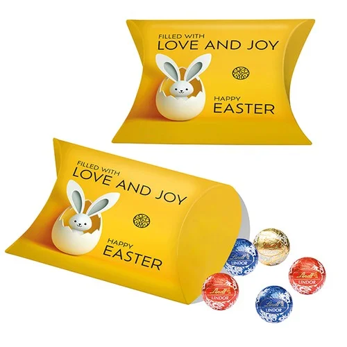 ruedesgoodies-120261023070218525950