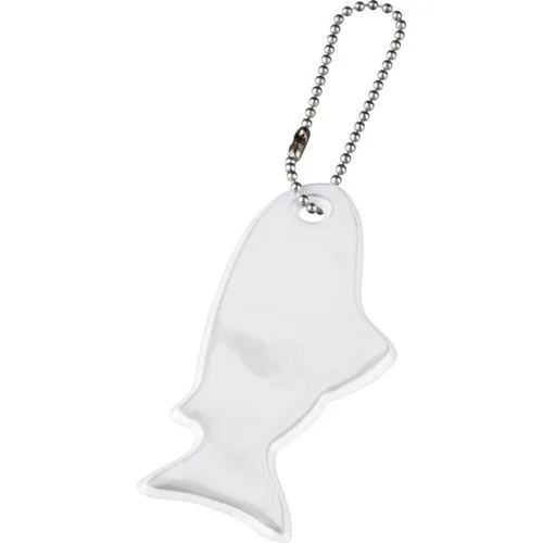 ruedesgoodies-120261023070648526615