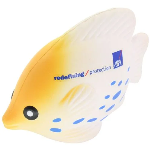 ruedesgoodies-120261023070649526618