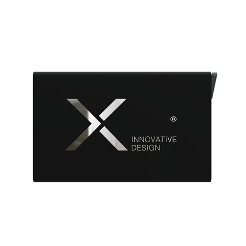 ruedesgoodies-120261023072011528398