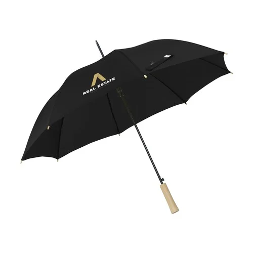 ruedesgoodies-120261023075302532971