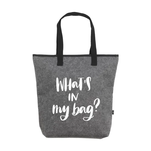ruedesgoodies-120261023075520533281