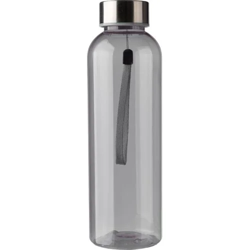 ruedesgoodies-120261023082025536161