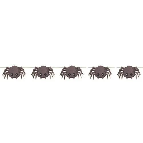ruedesgoodies-120261023082852537124