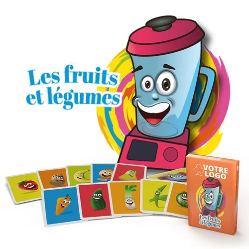 ruedesgoodies-120261023084645539775