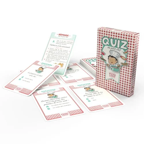 ruedesgoodies-120261023084744539922