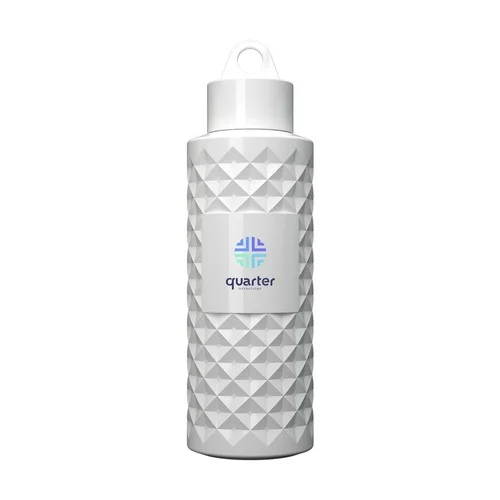 ruedesgoodies-120261023084826540020