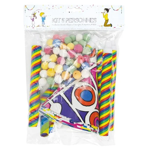 ruedesgoodies-120261023085249540703