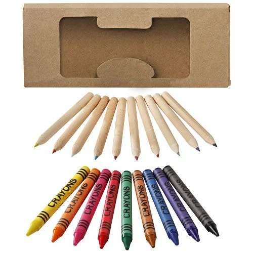 ruedesgoodies-120261023085321540786