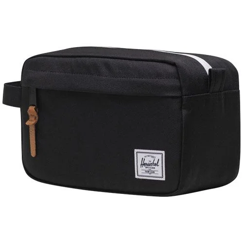 ruedesgoodies-120261023085417540918