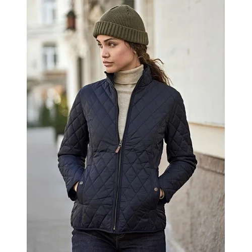ruedesgoodies-120261023085805541416