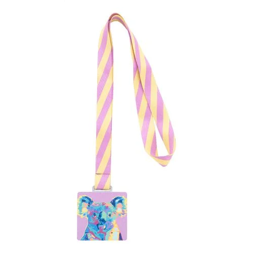 ruedesgoodies-120261023092837545247