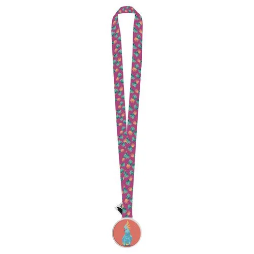 ruedesgoodies-120261023092845545260