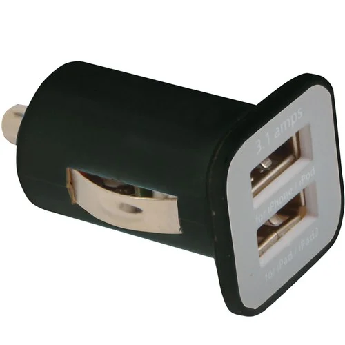 ruedesgoodies-120261023093301546004
