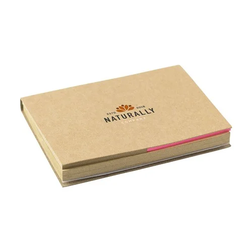 ruedesgoodies-120261023093343546121