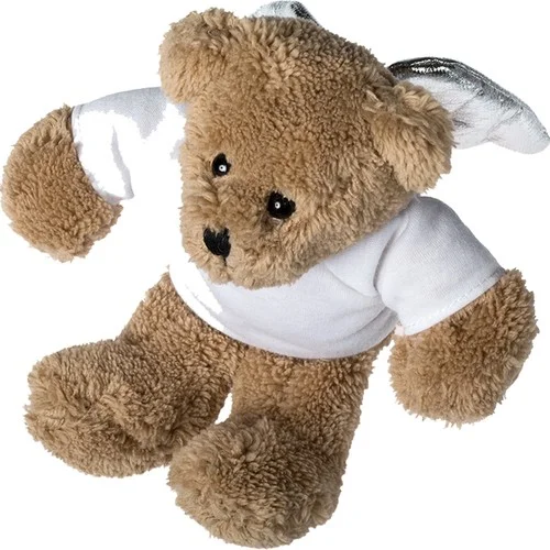 ruedesgoodies-120261023093624546549
