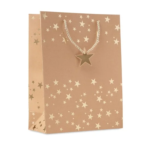 ruedesgoodies-220261022103136264178