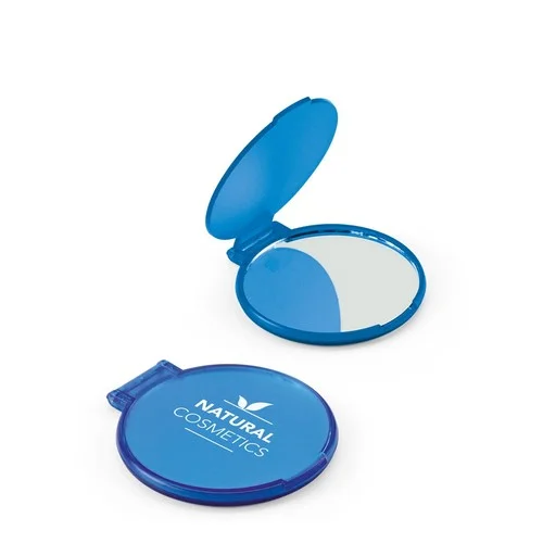 ruedesgoodies-220261022114100278568