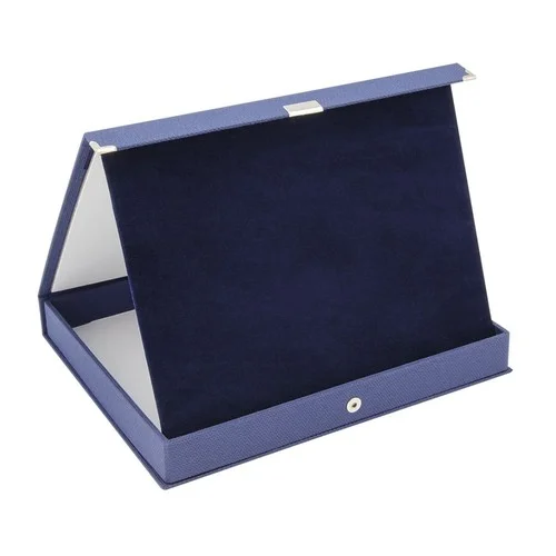 ruedesgoodies-220261022151258324373