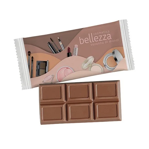 ruedesgoodies-220261022170701348190