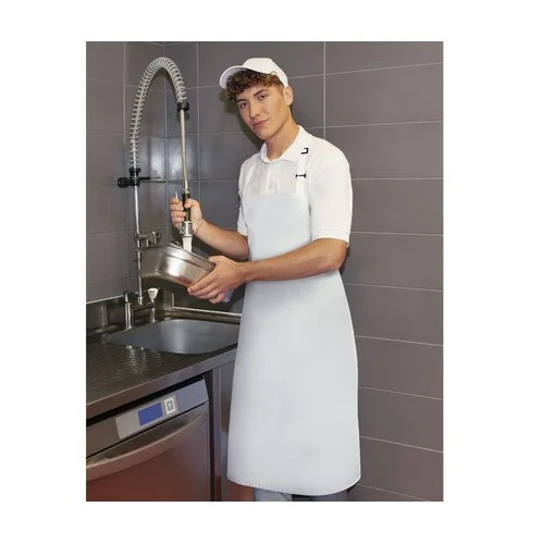 ruedesgoodies-220261022171729350515