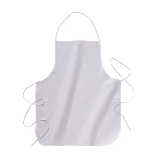 ruedesgoodies-220261022172109351339