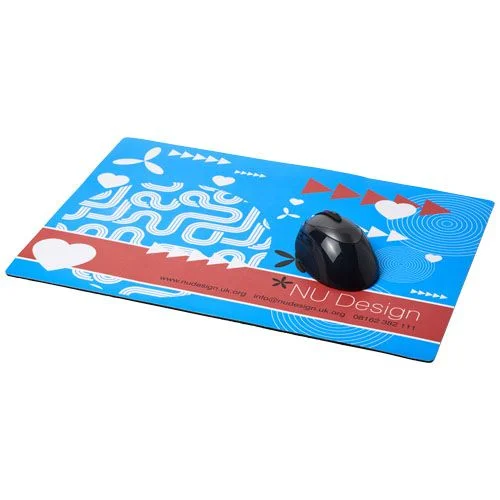 ruedesgoodies-220261022173520354425