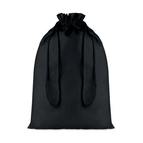 ruedesgoodies-220261022174809357293