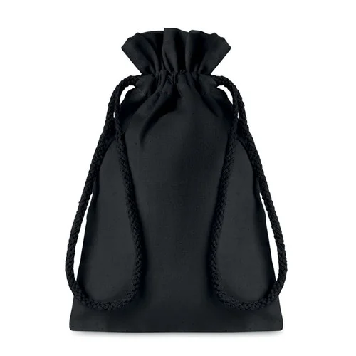 ruedesgoodies-220261022174825357356