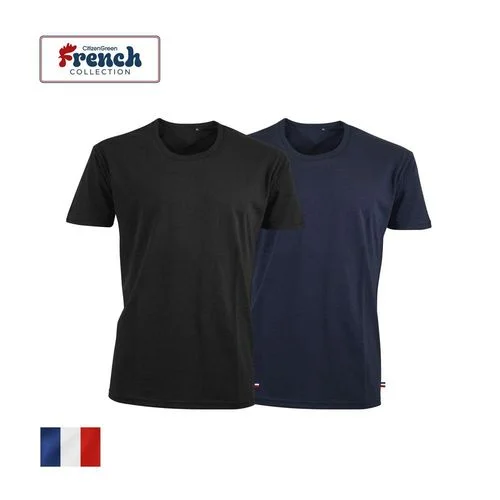 ruedesgoodies-220261022181827363086