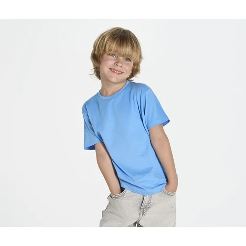 ruedesgoodies-220261022183143365242