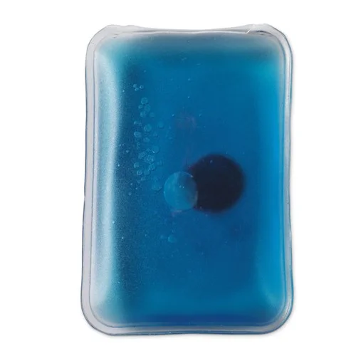 ruedesgoodies-220261022190557372301