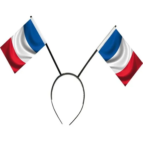 ruedesgoodies-220261022192427376577