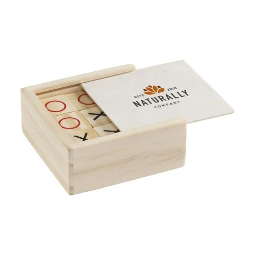 ruedesgoodies-220261022192500376700