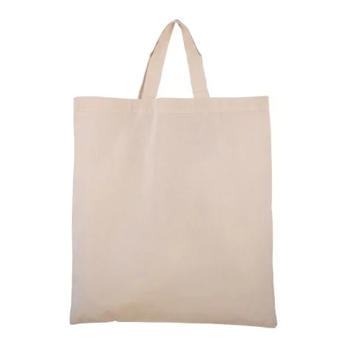 ruedesgoodies-220261022194400380964