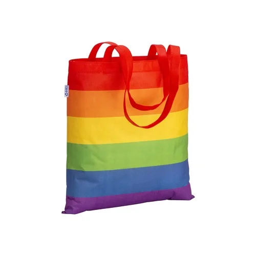 ruedesgoodies-220261022194407380992