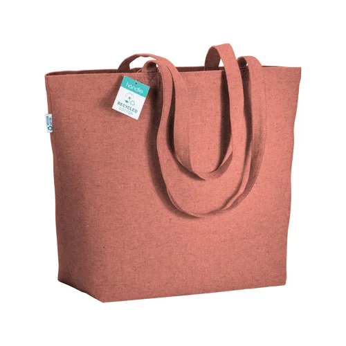 ruedesgoodies-220261022194426381068