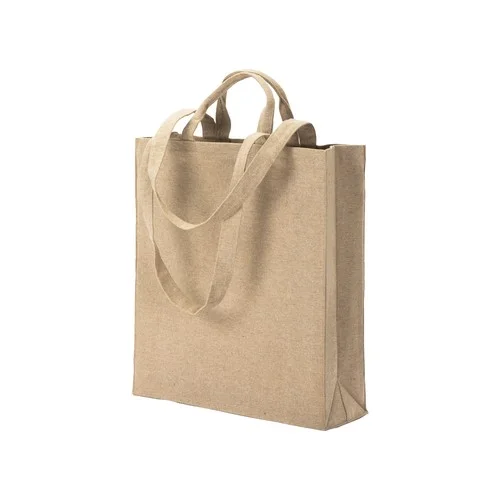ruedesgoodies-220261022194446381155