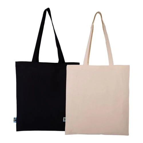 ruedesgoodies-220261022194826382139
