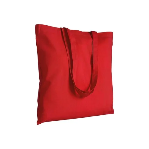 ruedesgoodies-220261022194850382236