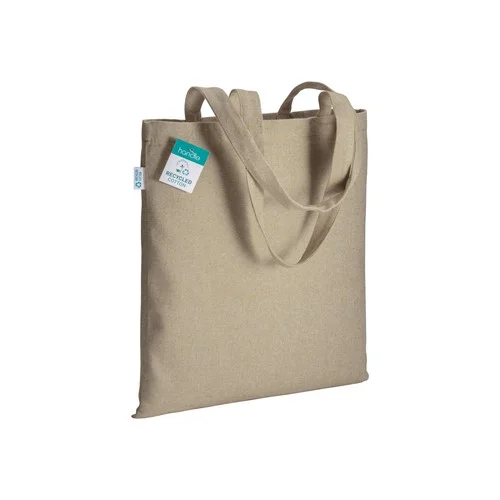 ruedesgoodies-220261022194916382353