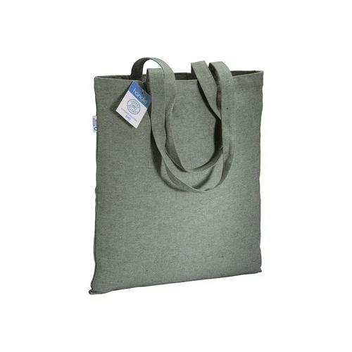 ruedesgoodies-220261022194922382376