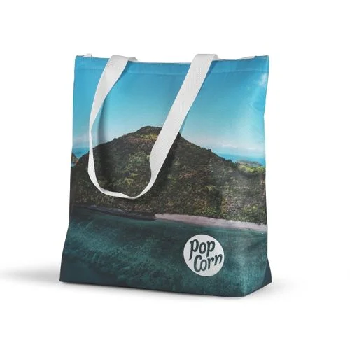 ruedesgoodies-220261022195056382772