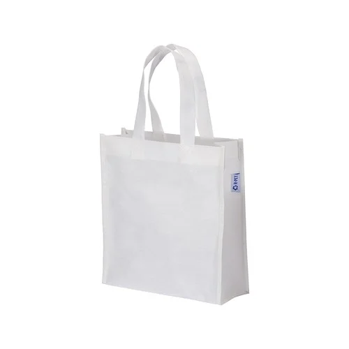 ruedesgoodies-220261022195135382927